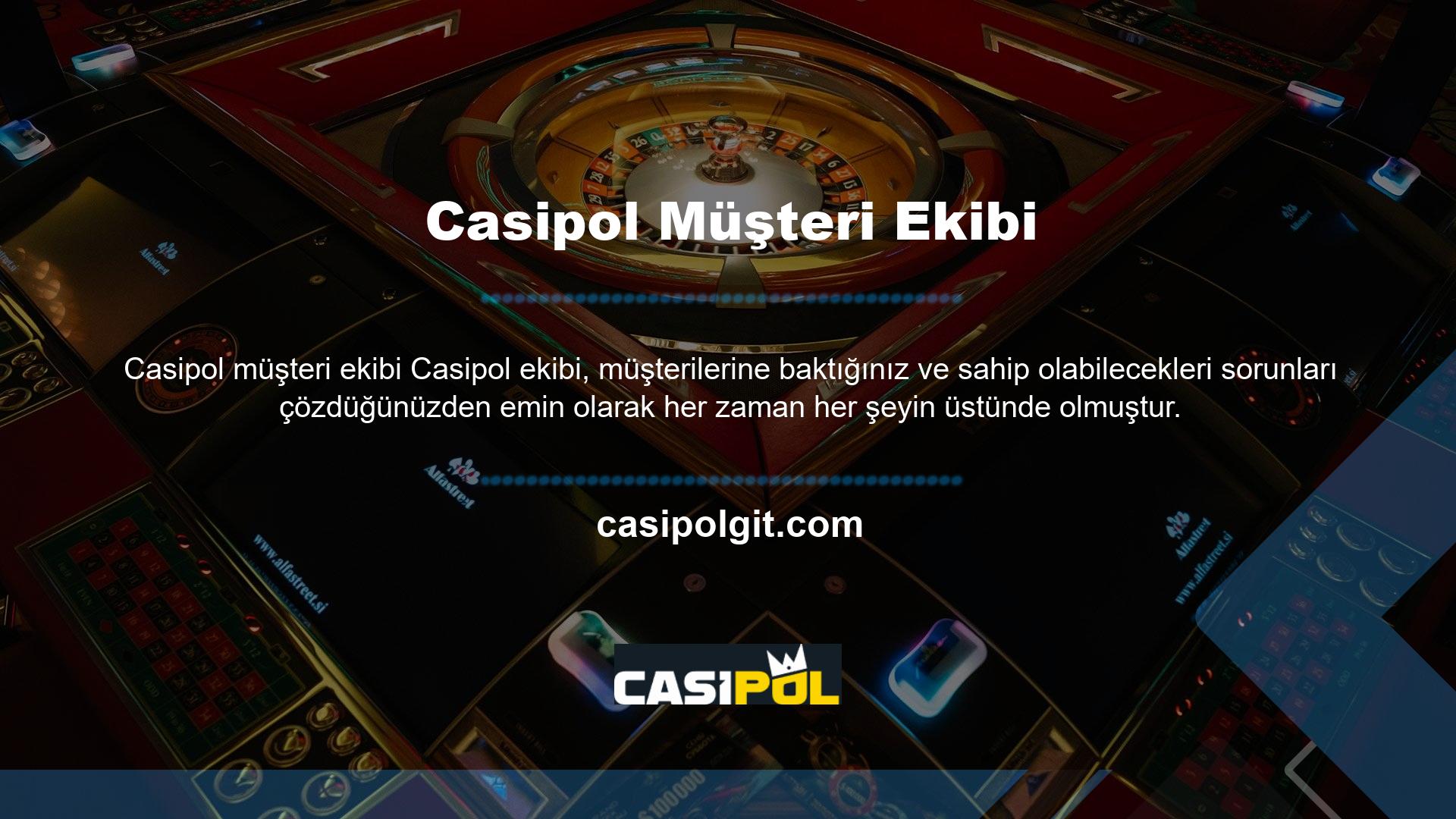 Web sitesi e -postaları cevaplamak için çok hızlı, ancak ihtiyacınız olan tüm ayrıntıları vermez