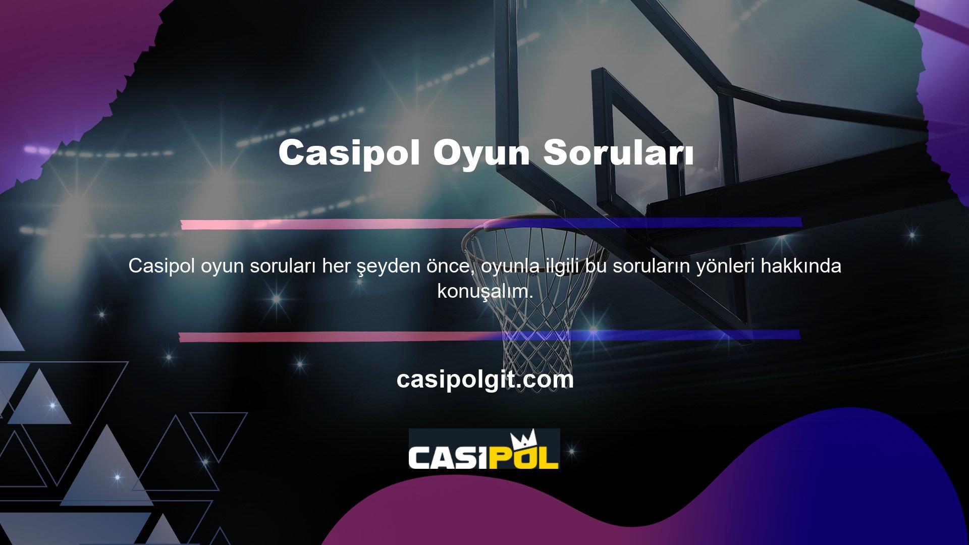 Aşağıdaki paragraflarda, işletmenizle ilgili sık sorulan soruların ayrıntıları verilmiştir