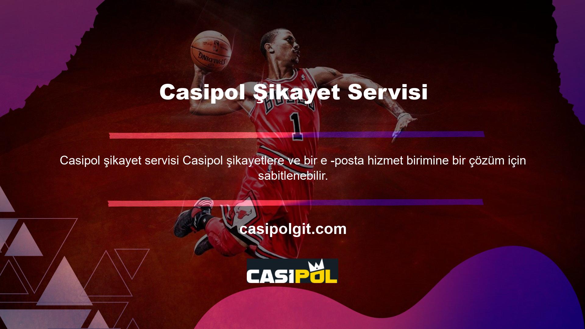 Başlığı tıkladığınızda ve etkileşimli bir biçimde yanıt vermeyi seçtiğinizde, yanıtınızın görsel temsilini içeren bir e -posta alırsınız