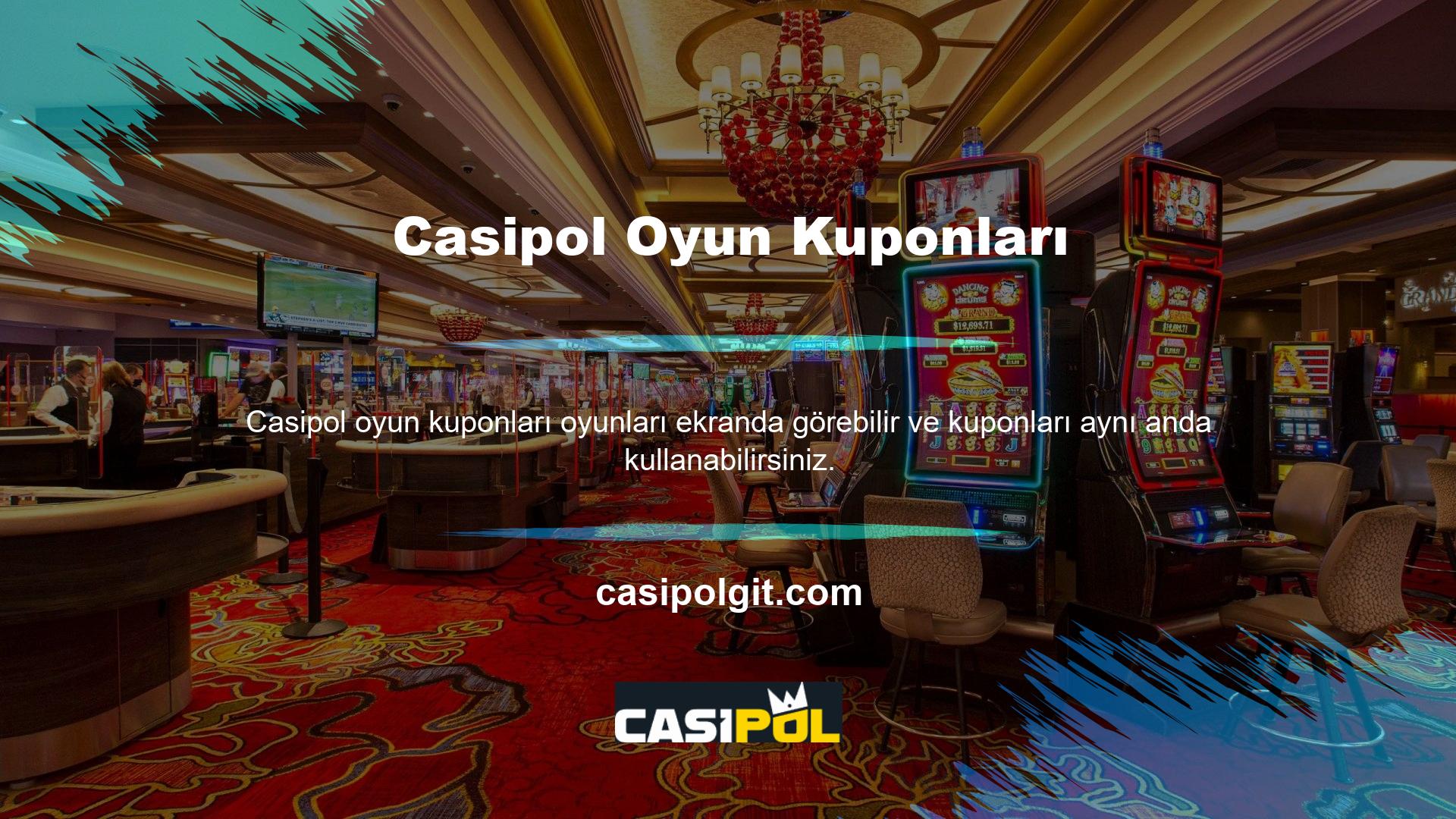 Canlı bahisin en iyi şekli en önemli özelliktir