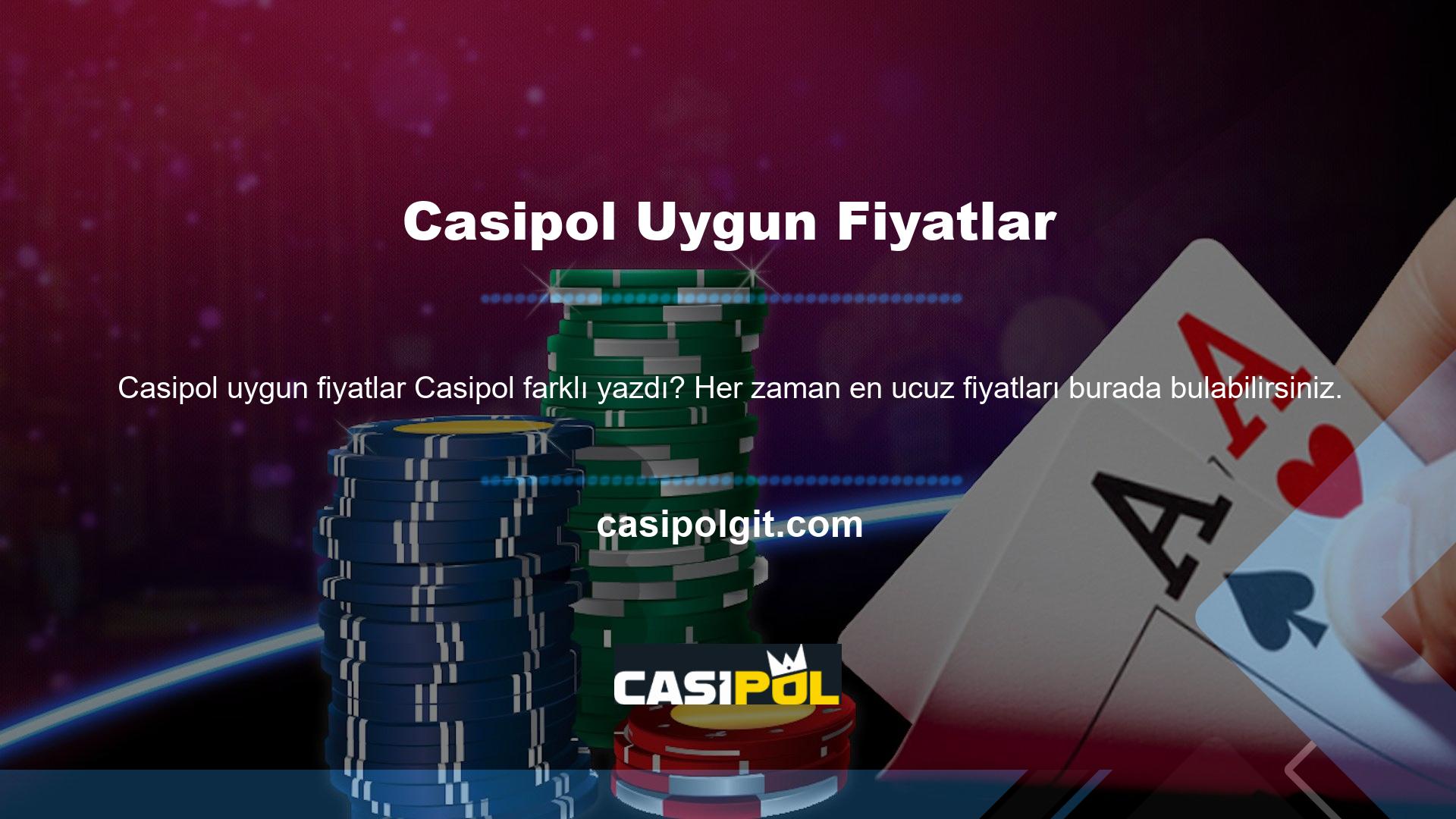 Mümkünse, güvenilir ve aynı alanda uzun zamandır var olan bir şirketle çalışıyorsanız, bu sorunlarla karşılaşmayacaksınız